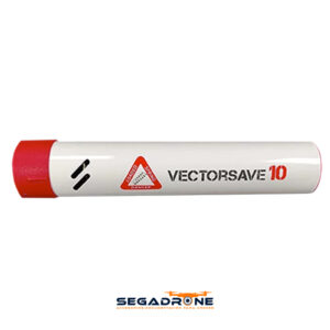 Paracaídas VectorSave 10 para dron DJI Mavic 2 series copia