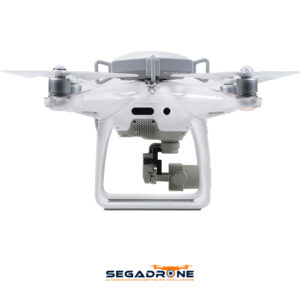 Paracaídas Parazero SafeAir - DJI Phantom-2