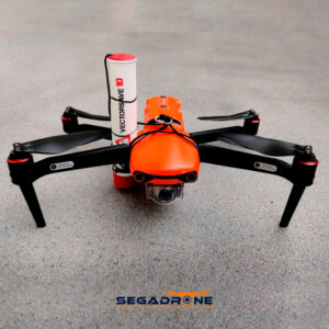 Paracaídas Vectorsave™10 para Autel Evo Series