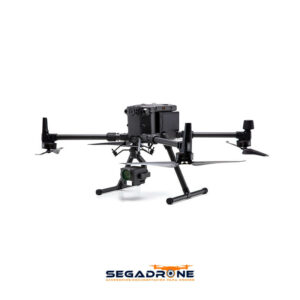 Dron DJI Matrice 300 RTK-1