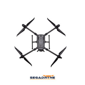 Dron DJI Matrice 300 RTK-2