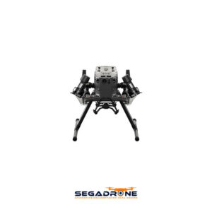 Dron DJI Matrice 300 RTK-3