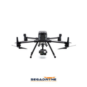 Dron DJI Matrice 300 RTK-5