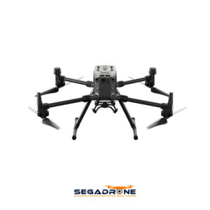 Dron DJI Matrice 300 RTK