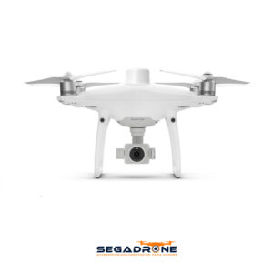 Dron DJI Phantom 4 RTK