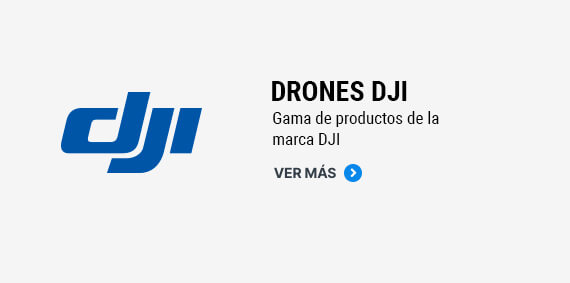 Tu tienda de accesorios y documentación para drones - SEGADRONE