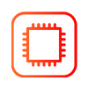 Autel EVO Nano+ 2 SEGADRONE Tu tienda de accesorios y documentación para drones - SEGADRONE