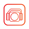 Autel EVO Nano+ 8 SEGADRONE Tu tienda de accesorios y documentación para drones - SEGADRONE