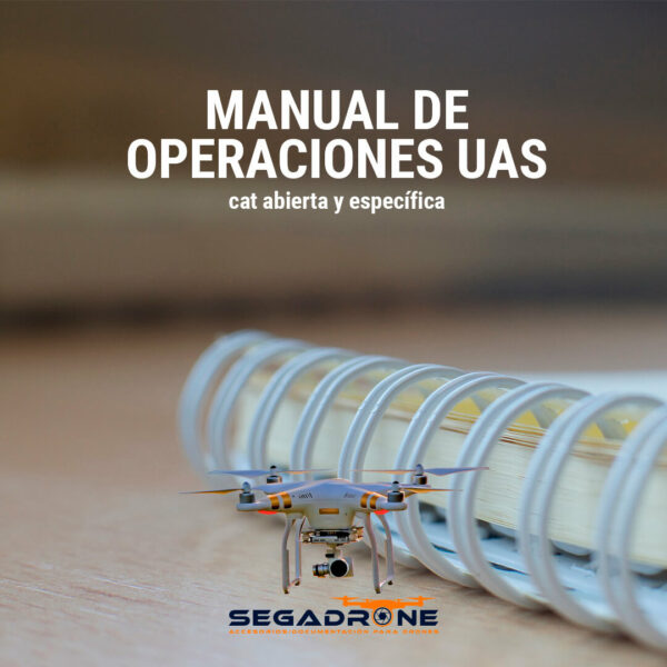manual de operaciones (1)