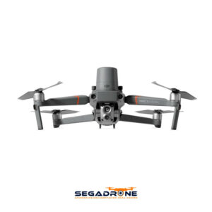 Mavic 2 Enterprise Advanced