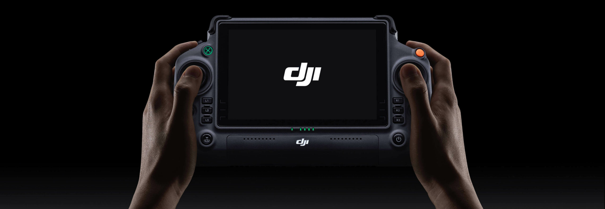 DJI M30 Series