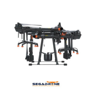 Dron DJI AGRAS T20-1