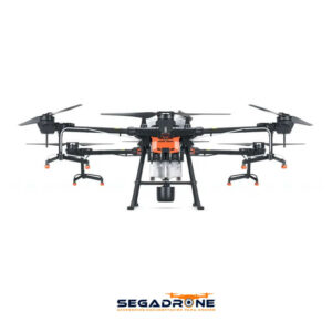 Tu tienda de accesorios y documentación para drones - SEGADRONE