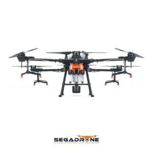 Dron DJI AGRAS T20