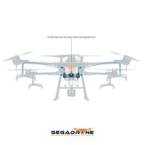 Dron DJI AGRAS T20.-4jpg