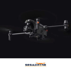 DJI M30 Series