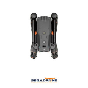 DJI M30 Series