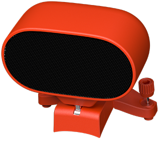 EVO II DUAL 640T Enterprise 21 SEGADRONE Tu tienda de accesorios y documentación para drones - SEGADRONE