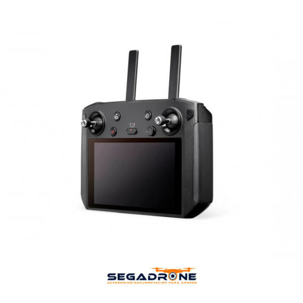 Dji dolly zoom discount