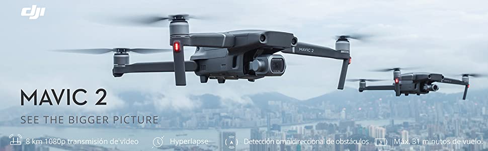 Tu tienda de accesorios y documentación para drones - SEGADRONE