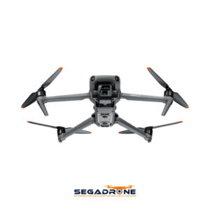 Pack DJI Mavic 3 Vuela Más