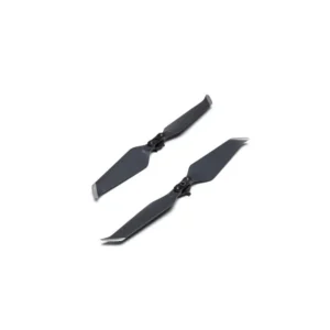 Par de hélices bajo ruido DJI para Mavic 2